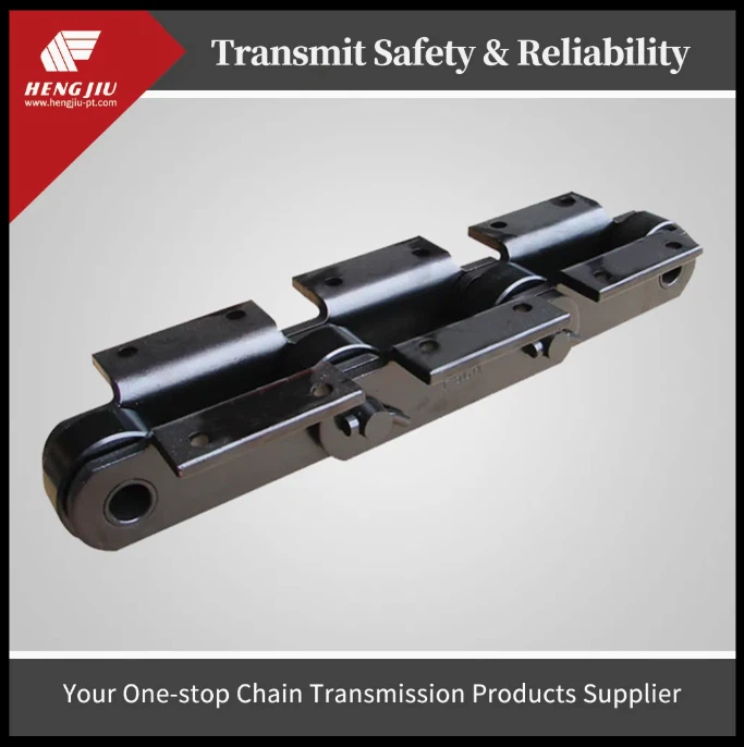 ScreenShot2025-12-23134311207 ScreenShot2025-12-23134311207